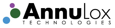 AnnuLox Technologies
