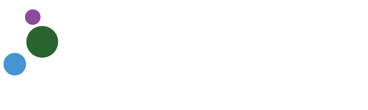 AnnuLox Technologies Logo