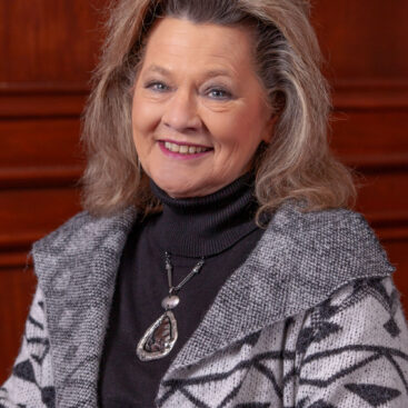Susan Moynahan